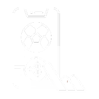 33r APP Apostas Esportivas