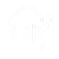 33r APP Jogos de Slots