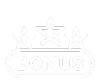 33r Bônus e Promoções