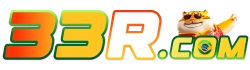 33r