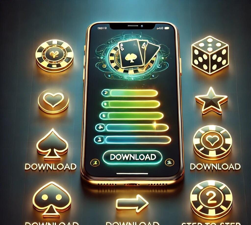 33r Como Baixar o App