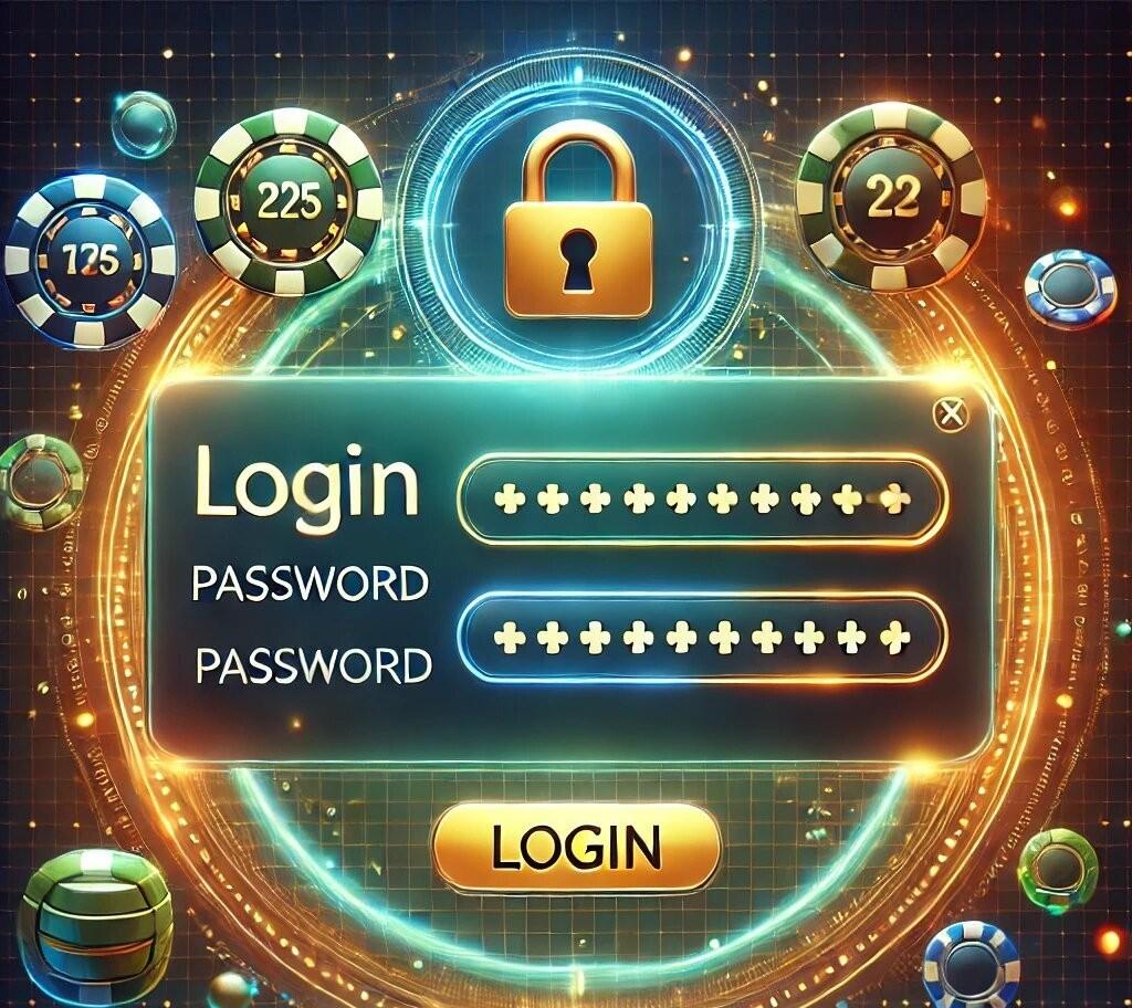 33r Como Fazer Login