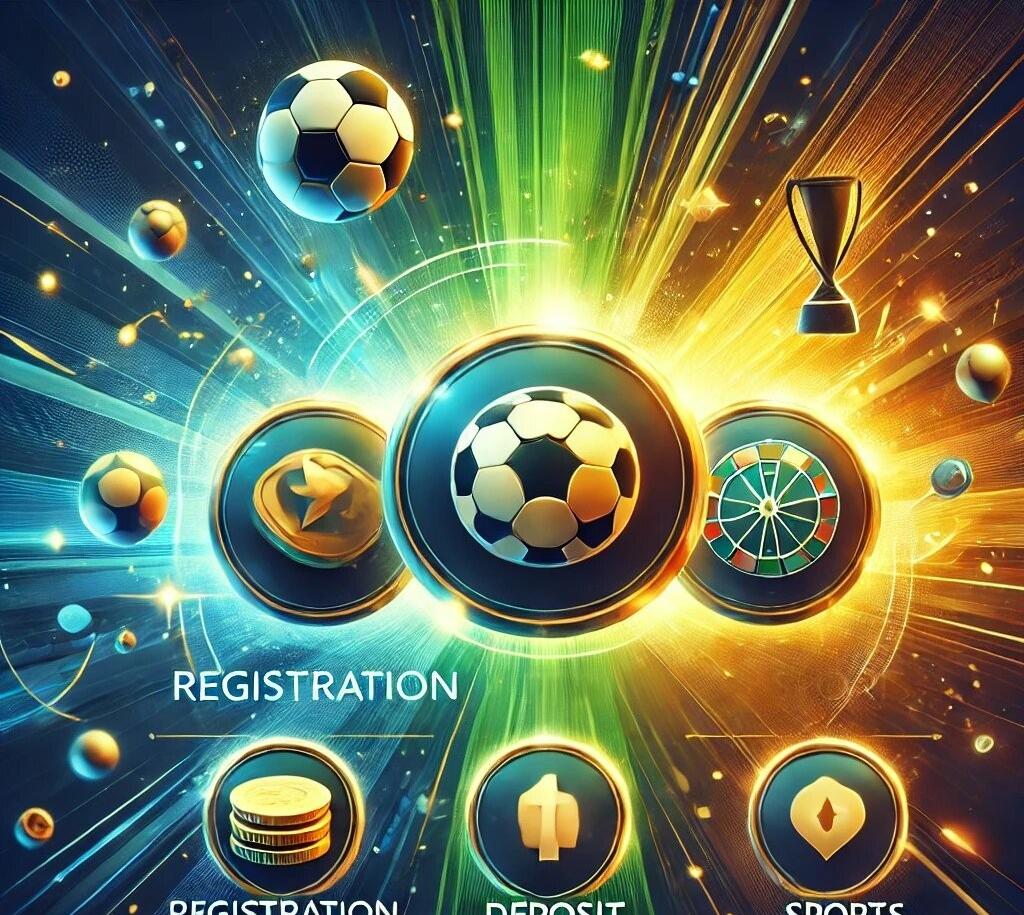 33r Dicas para Apostas Esportivas