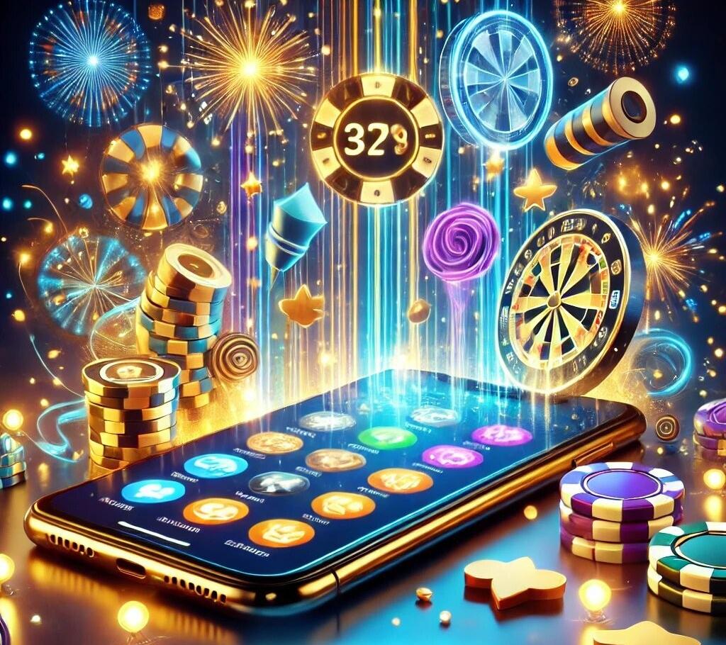 33r Por Que Baixar o App?