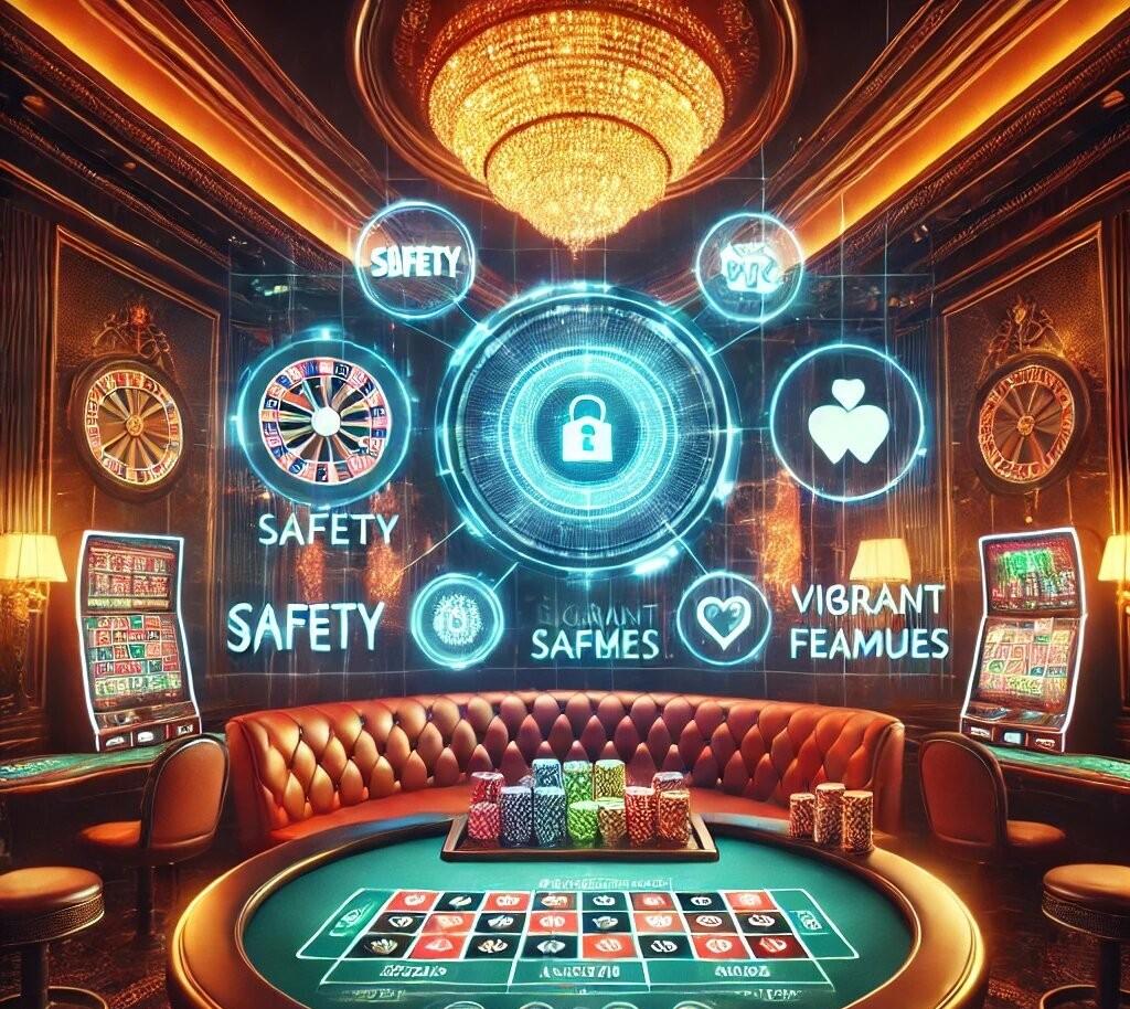 Por Que Jogar no 33r?