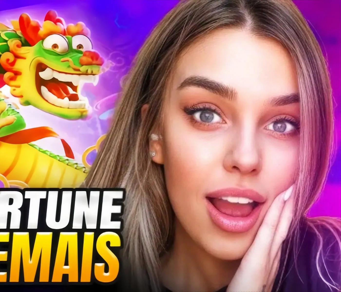 Visão geral dos jogos no 33r
