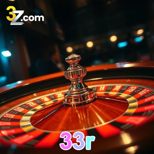 33r APP Jogos de caça-níqueis